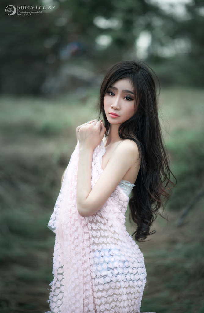 幕后玩家粤语在线播放